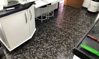 Imagem 3: Apartamento para venda com 80 metros quadrados com 2 quartos em Rio Vermelho - Salvador