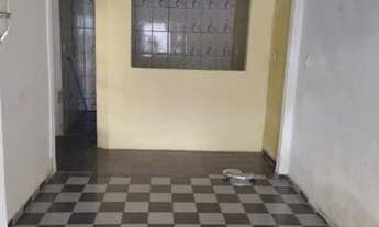 Imagem 3: Vende se está casa no valor de 50 mil