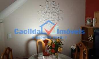 Imagem 5: Rio de Janeiro - Apartamento Padrão - Tijuca