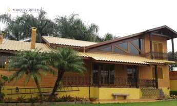 Imagem 3: Casa residencial para venda e locação, Medeiros, Jundiaí