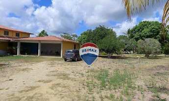 Imagem 4: Chácara de 05 quartos em igarassu