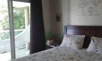 Imagem 10: Casa à venda, 245 m² por R$ 1.200.000,00 - Vale Do Tamanduá - Santa Luzia/MG