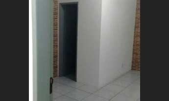 Imagem 4: Alugo apto jd algarve 1d