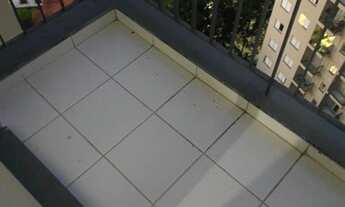 Imagem 4: RRCOD4211 Apartamento 55m² CONDOMÍNIO VIDA NOVA - OPORTUNIDADE - 2 Dorms 2 Vagas - Barueri