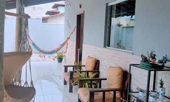 Imagem 4: Ampla casa em Araruama