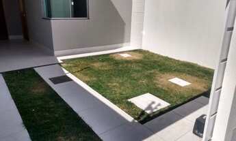 Imagem 2: COMPRE SEU IMÓVEL DE FORMA PARCELA