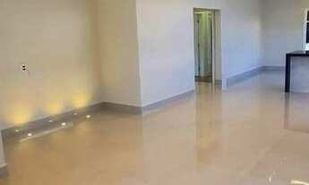 Imagem 4: Condomínio Fechado