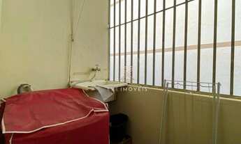 Imagem 5: Apartamento com 2 dormitórios à venda, 100 m² por R$ 410.000 - Centro - Belo Horizonte/Min