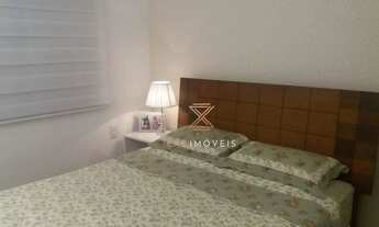 Imagem 7: Apartamento com 2 dormitórios à venda, 67 m² por R$ 681.000 - Sacomã - São Paulo/SP