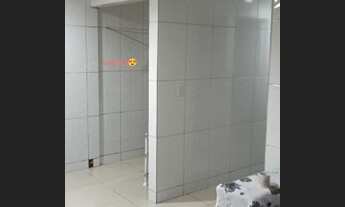 Imagem 3: Alugo casa no Santa Lúcia