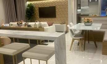 Imagem 4: LANÇAMENTO MAIS ESPERADO DA REGIÃO - Entrega outubro 2023