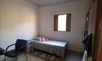 Imagem 5: Aparecida de Goiânia - Casa Padrão - Jardim dos Buritis