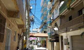 Imagem 3: Recreio casa 3qtos com 2 suítes e closet à apenas 400mts da praia com 2 vagas