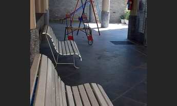 Imagem 4: Apartamento para aluguel possui 44 metros quadrados com 1 quarto em Méier - Rio de Janeiro