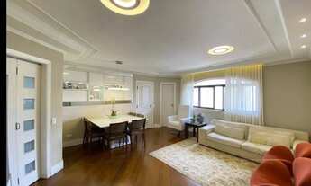 Imagem 2: Apartamento à venda Santana!