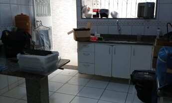 Imagem 6: VILA VELHA - Padrão - Jaburuna