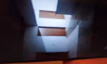 Imagem 6: Casa em linha do tiro , 500 reais