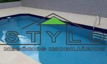 Imagem 5: LOCAÇÃO APARTAMENTO CENTRO SBC 91M²