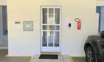 Imagem 2: Cobertura em Centro - Guaratuba, PR