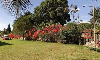 Imagem 2: Chácara à venda, 3741 m² por R$ 1.500.000,00 - Centro - Araçoiaba da Serra/SP