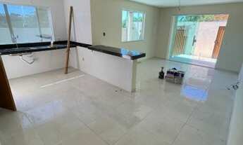 Imagem 4: GUARAPARI - Casa Padrão - SANTA MÔNICA