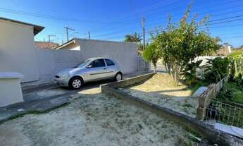 Imagem 4: Casa 3 quartos sendo uma suíte - Morro das Pedras Rodovia SC 406