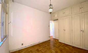 Imagem 4: APARTAMENTO PETRÓPOLIS CENTRO