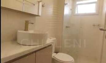 Imagem 6: CENTRO DE GRAMADO