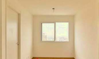 Imagem: Apartamento para Locação, Próx. Liberdade