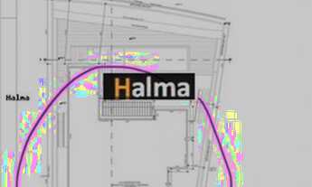 Imagem 4: Casa em Condomínio para Venda em Santana de Parnaíba, Tamboré, 5 dormitórios, 5 suítes, 7