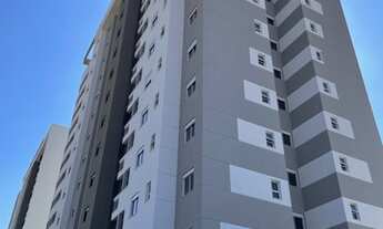 Imagem 2: Ap 2 quartos / PRONTO PARA MORAR- 55m2 Maranata Parque - direto proprietário