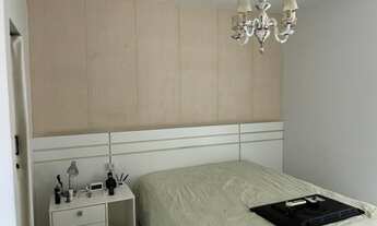 Imagem 7: Apartamento com 4 quartos, sendo 01 suite para Venda ou Locação no Rio Vermelho!