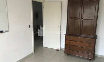 Imagem 5: Sala - Centro - Campinas