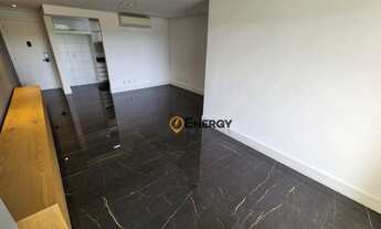 Imagem 4: Apartamento garden, disponível, 2 dorms, 1 vaga, Campo Belo