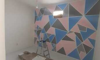 Imagem 2: Aceitando FGTS Como Entrada