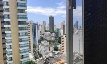 Imagem 4: Salvador - Apartamento Padrão - Graça