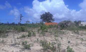 Imagem: Vendo Lotes em Arembepe (II