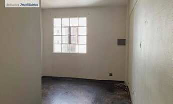 Imagem 12: Sala, 20 m² - venda por R$ 59.900,00 ou aluguel por R$ 299,00/mês - Centro - Belo Horizont