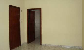 Imagem 7: Alugo apartamento em Nova Iguaçu