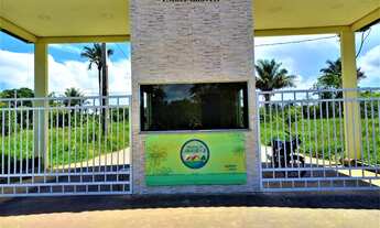 Imagem: Condomínio Janauary 3/Chácara/Terreno/Lote/Iranduba/1.000m²