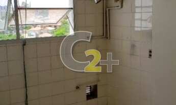 Imagem 5: APARTAMENTO - MORUMBI - 4 DORMS - 3 SUÍTES - 3 VAGAS