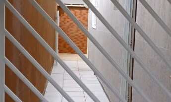 Imagem 7: Excelente Casa no Coxipó Prox Av Fernando Corrêa Apenas 100 mil R