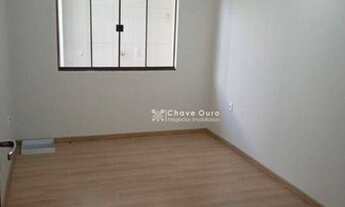 Imagem 7: CASA NO TROPICAL