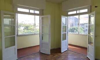 Imagem 5: Apartamento 2 quartos - Centro, RJ