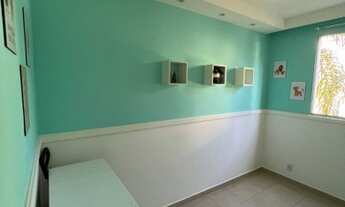 Imagem 4: Apartamento Parque Rio Bandeira