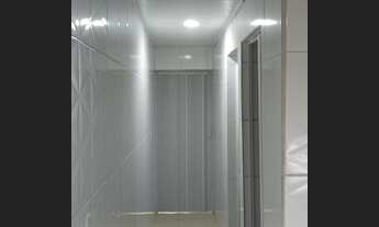 Imagem 4: Alugo casa no Santa Lúcia