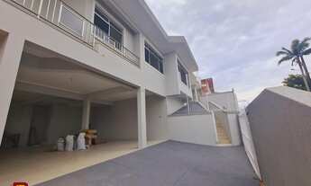 Imagem 3: Casa res/com 4 quartos suíte bairro estreito