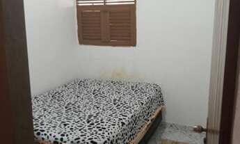 Imagem 4: Jardim Varginha casa a venda