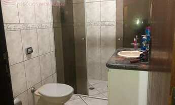 Imagem 3: Casa Sobrado em São Paulo