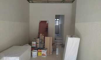 Imagem 2: Ponto comercial 40 metros quadrados em Centro - Mogi das Cruzes - SP